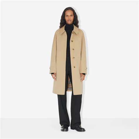 burberry camden coat sale|burberry camden heritage coat.